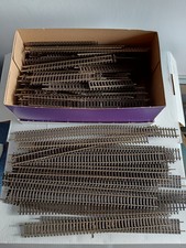 Peco 100 flexible for sale  WHITBY
