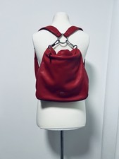 Neu rucksack tasche gebraucht kaufen  Hamburg