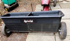 tow behind spreader for sale tow behind spreader for sale BROADSTONE