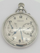 a lange taschenuhr gebraucht kaufen a lange taschenuhr gebraucht kaufen Elsdorf-Westermühlen