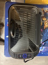 Power indoor smokeless for sale  Shelbyville