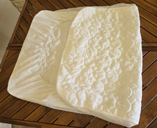Set crib mattress for sale  Oxnard