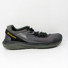 Columbia mens trailstorm for sale  Miami