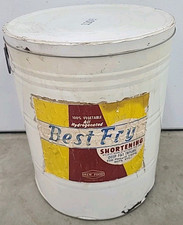 Vintage large 110 for sale  Fairgrove