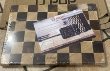 Acacia chopping board for sale  Corinth