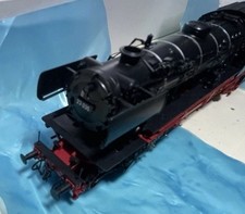 Roco 63224 schwere gebraucht kaufen  Duvensee, Klinkrade, Kühsen, Labenz