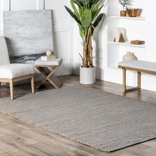 Nuloom 2x8 elfriede for sale  Mesa
