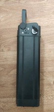 48v silver fish for sale  LONDON