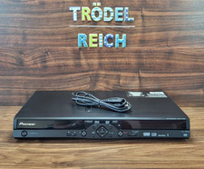 Pioneer dvr 433 gebraucht kaufen  Laatzen
