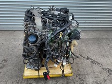 Nissan navara d40 for sale  NOTTINGHAM