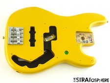 Fender player modified for sale  Exeter