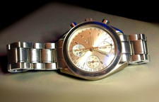 Omega speedmaster day for sale  USA