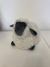 novelty door stop for sale novelty door stop for sale NORWICH