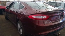 Braço de controle inferior dianteiro VIN U 8º dígito híbrido compatível com 13-20 FUSION 6699150 comprar usado  Enviando para Brazil
