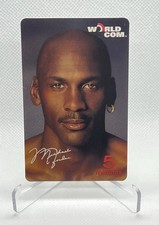 Michael jordan com for sale  Fort Worth