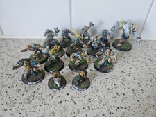blood bowl for sale blood bowl for sale MAIDSTONE