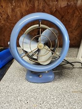Antique mid century for sale  Paducah
