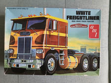 Amt withe freightliner gebraucht kaufen  Schifferstadt