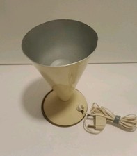 Lampada conica abat usato  Verzuolo