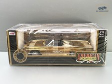ford thunderbird gebraucht kaufen  Aulendorf