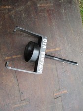 Bsa bantam clutch for sale  PONTEFRACT