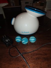 ifetch ball launcher for sale ifetch ball launcher for sale Findlay
