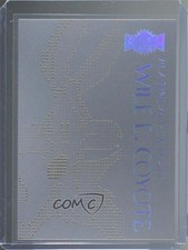 2024 fleer retro for sale  Auburn