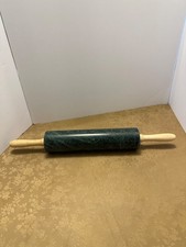 Beautiful green marble for sale  Fredericksburg
