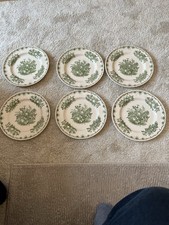 Masons fruit basket for sale  SWANLEY