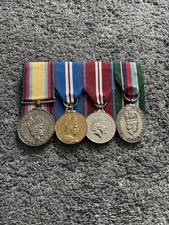 Gulf war golden for sale  PLYMOUTH