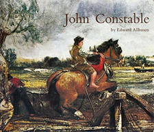 John constable allhusen for sale John constable allhusen for sale  UK