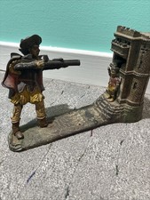 Antique william tell for sale  Butler