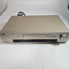 Jvc 523gd high for sale  Allentown