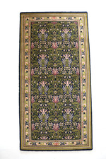 Limited edition william for sale  WEYBRIDGE