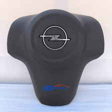 Airbag volante opel usato  Acerra