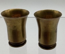 Small shot glass for sale  Llano