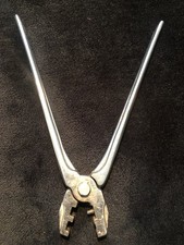 Hozan tools 320 usato Hozan tools 320 usato  Milano