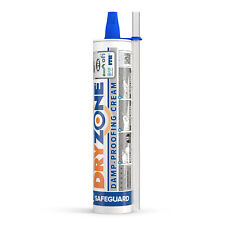 Dryzone horizontalsperre injek gebraucht kaufen  Ransbach-Baumbach