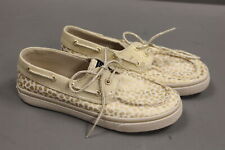Sperry womens canvas for sale  Dayton
