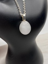 Glass cabochon white for sale  Deer Park