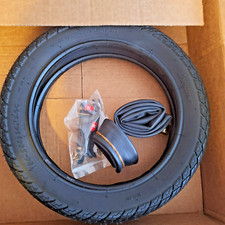 Weiyingsi bike tires for sale  Rosalia