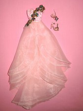 Tonner 2009 acceptance for sale  Poughkeepsie