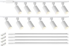 Vanoopee light gu10 for sale  Sacramento