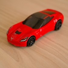 2014 corvette stingray for sale 2014 corvette stingray for sale  UK