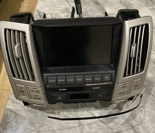 Lexus 330 350 for sale  HARROW