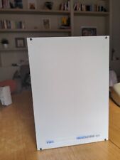 Smartliving505 centrale allarm usato  Milano