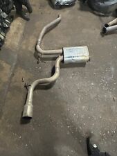 Toyota celica sport for sale  HITCHIN