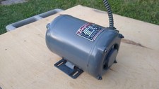 Powermatic 141 143 for sale  Bellville