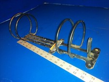 Oxygen tank mount for sale  Spokane