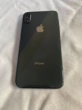 Oem apple iphone for sale  Schwenksville